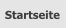 Startseite