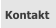 Kontakt