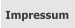 Impressum
