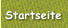 Startseite