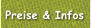 Preise & Infos