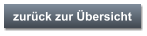 zur�ck zur �bersicht