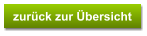zur�ck zur �bersicht