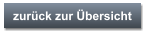 zur�ck zur �bersicht