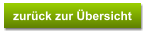 zur�ck zur �bersicht